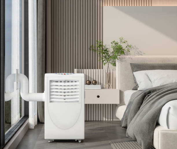 Best HVAC Equipment and Components in Kapaau, HI